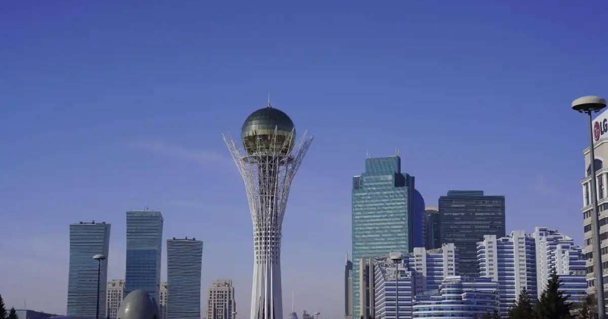 Елорда бюджетінің басым бағыттары талқыланды