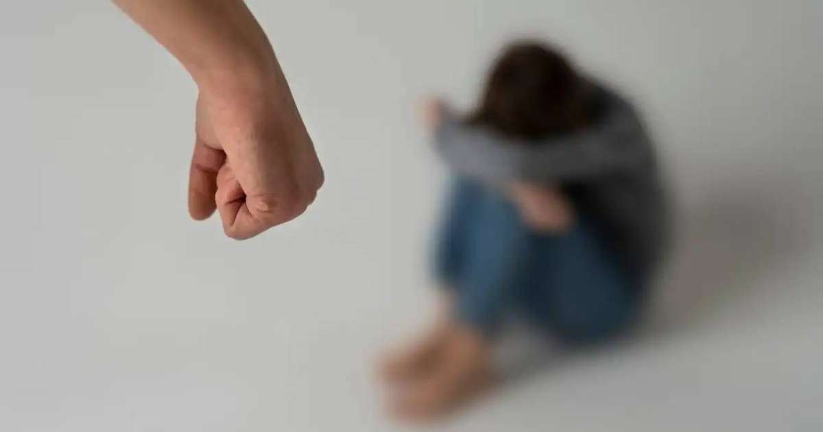 Атырауда ұлын өз-өзін өлтіруге итермелеген ер адам сотталды