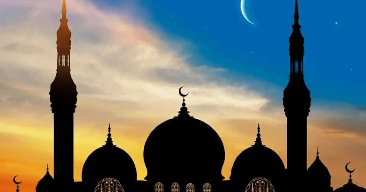 Қадір түні оқылатын дұғалар және ғибадаттар