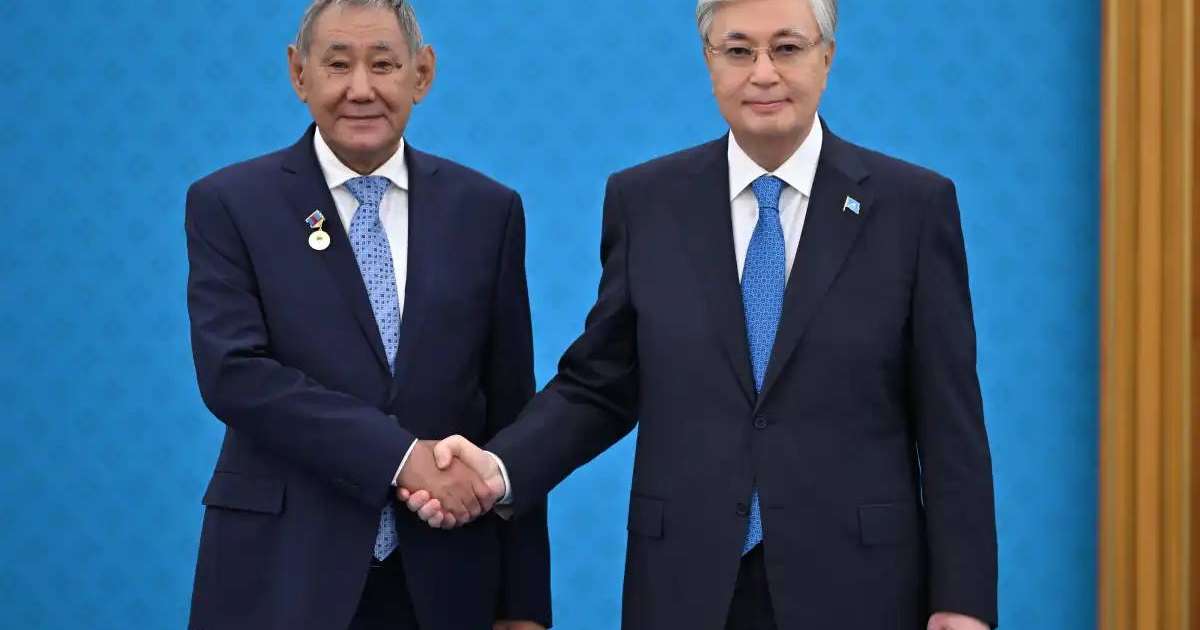 Colman Domingo and Jude Law at amfAR’s Venice Gala