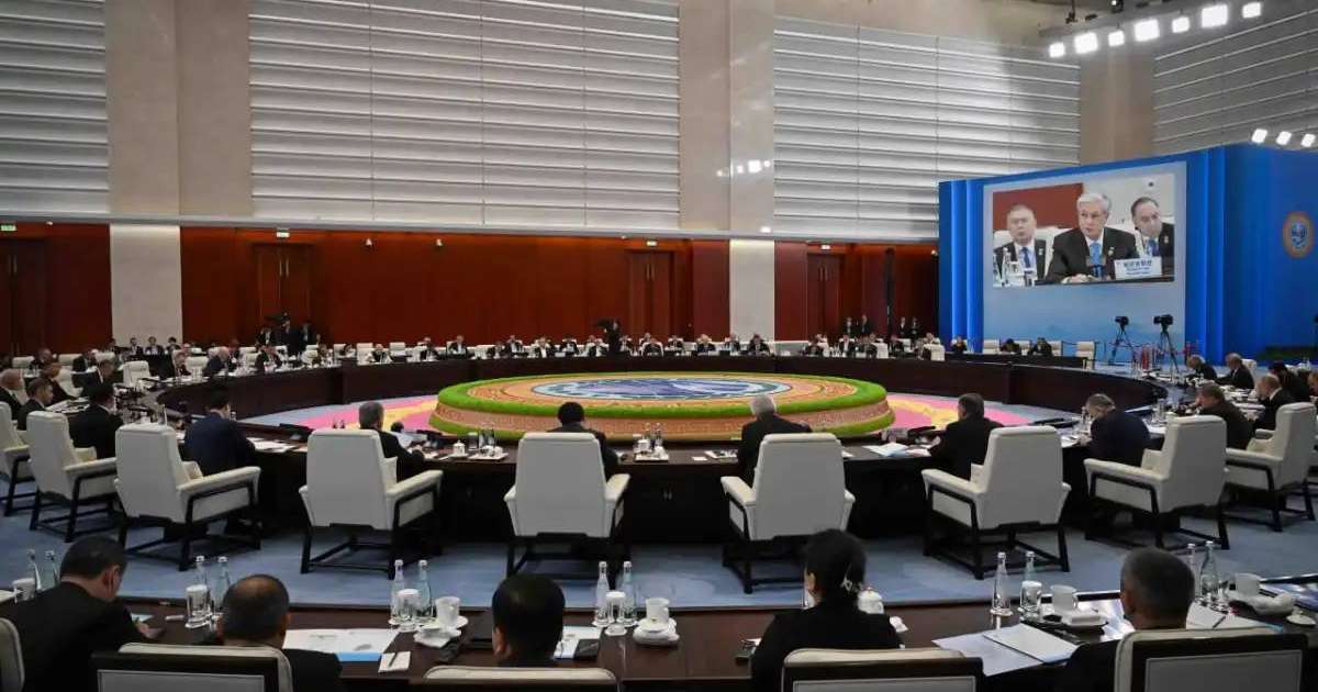 Colman Domingo and Jude Law at amfAR’s Venice Gala