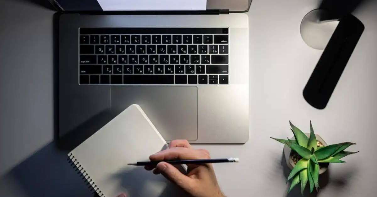 Қазақстанда тауар таңбасын тіркеу жеделдетіледі