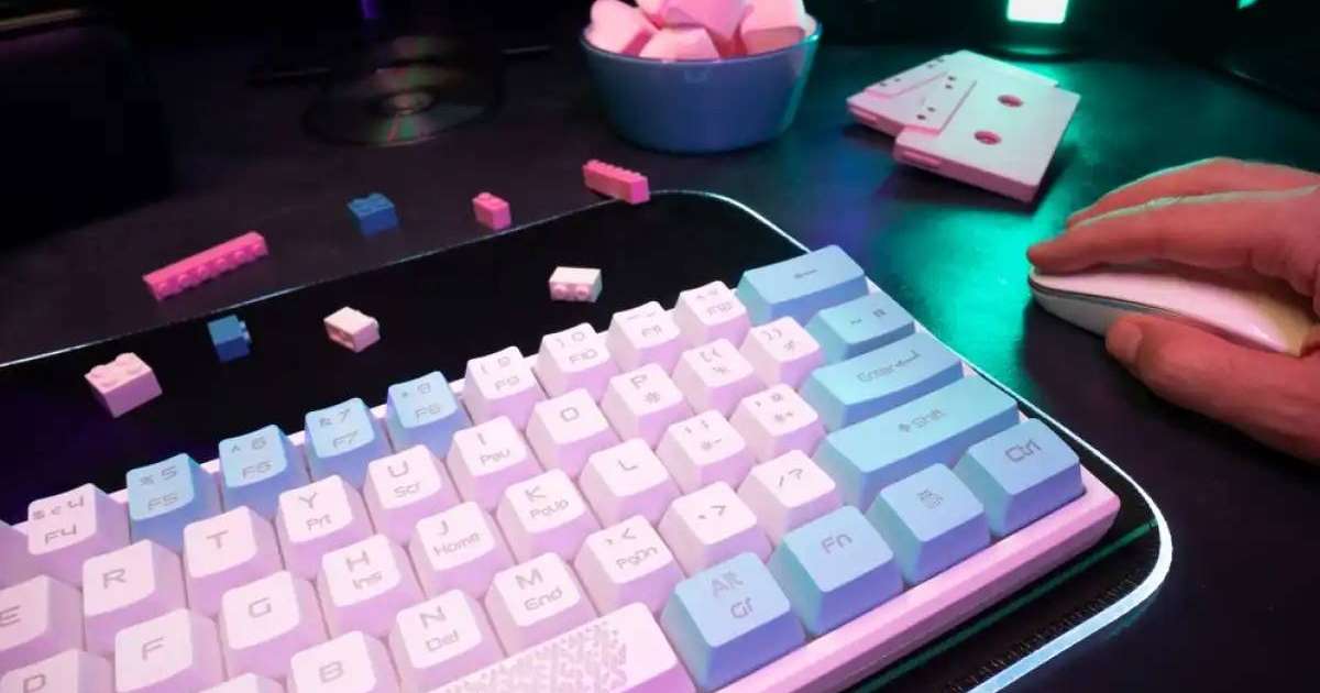 Елімізде зияткерлік меншік құқығын қорғау күшейтіледі