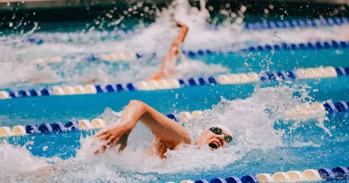 Colman Domingo and Jude Law at amfAR’s Venice Gala