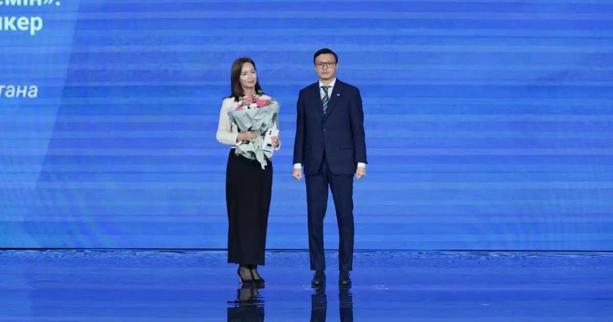 Colman Domingo and Jude Law at amfAR’s Venice Gala