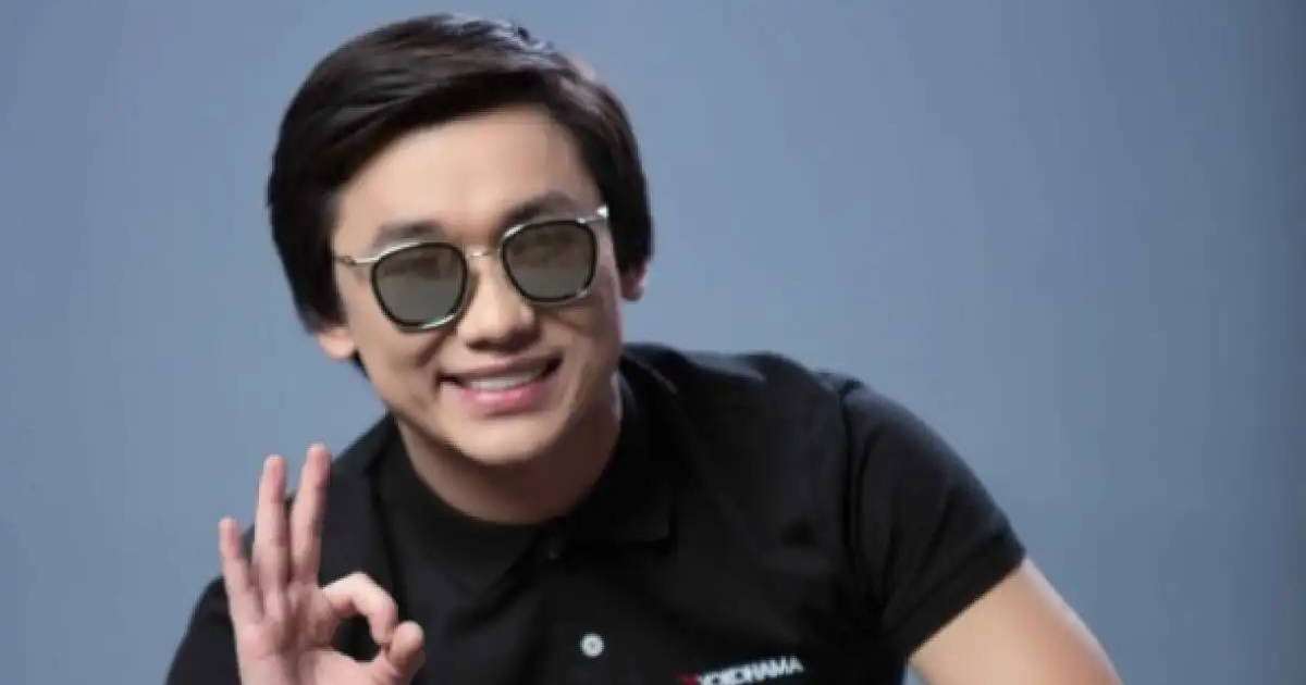 Қайрат Нұртас елдің сынына қалды