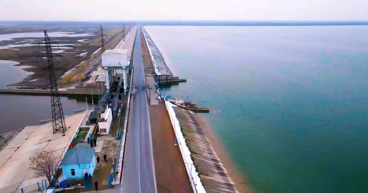 Colman Domingo and Jude Law at amfAR’s Venice Gala