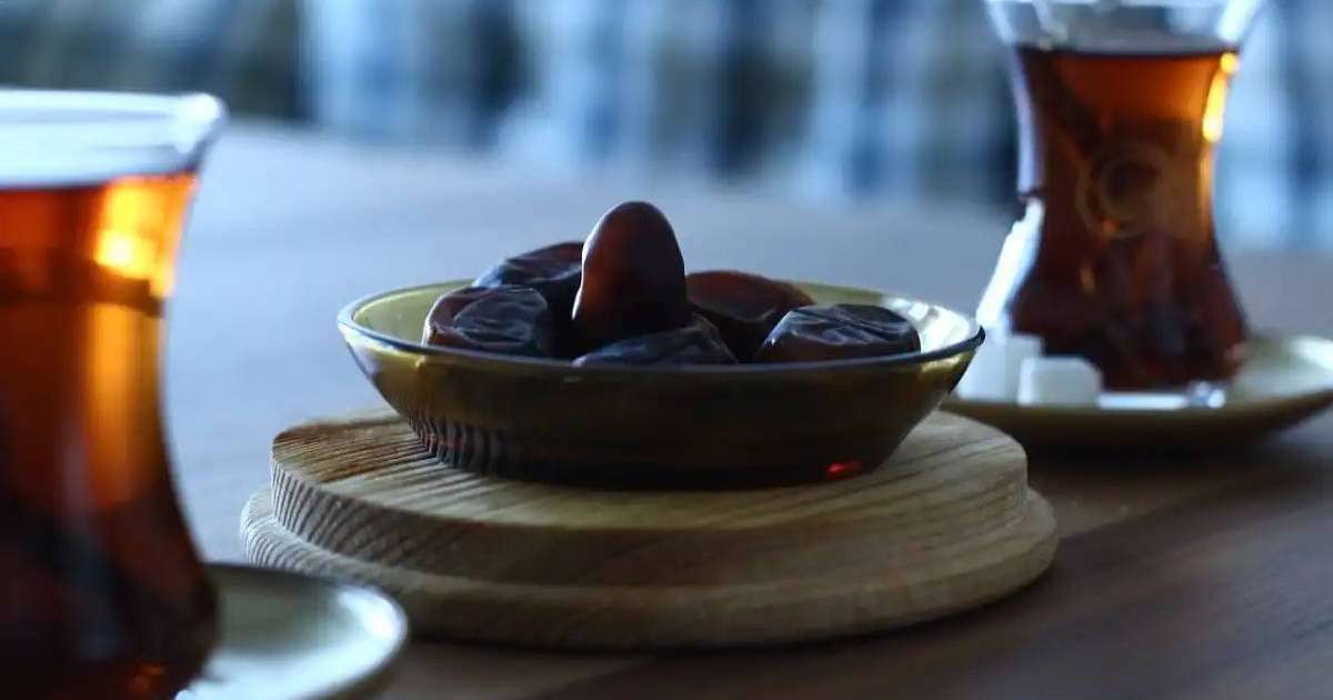 Оразаны қалай дұрыс ұстау керек