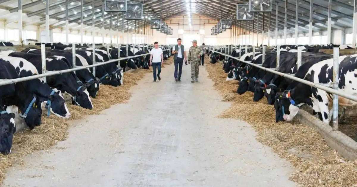 Colman Domingo and Jude Law at amfAR’s Venice Gala