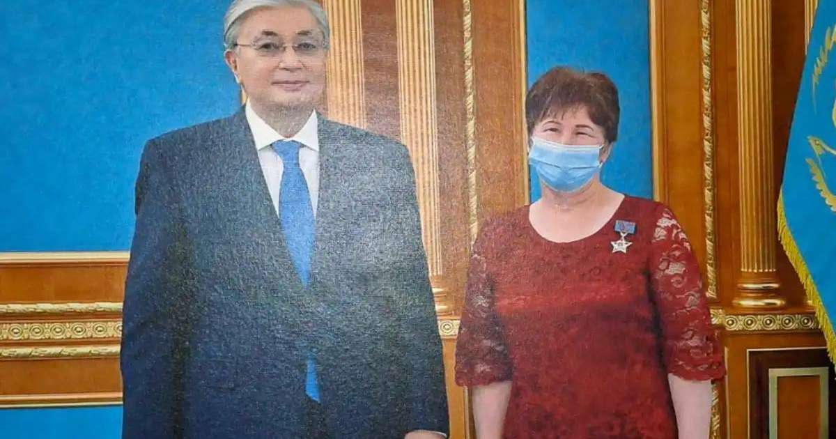 Colman Domingo and Jude Law at amfAR’s Venice Gala