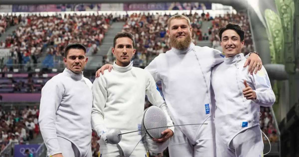 Colman Domingo and Jude Law at amfAR’s Venice Gala