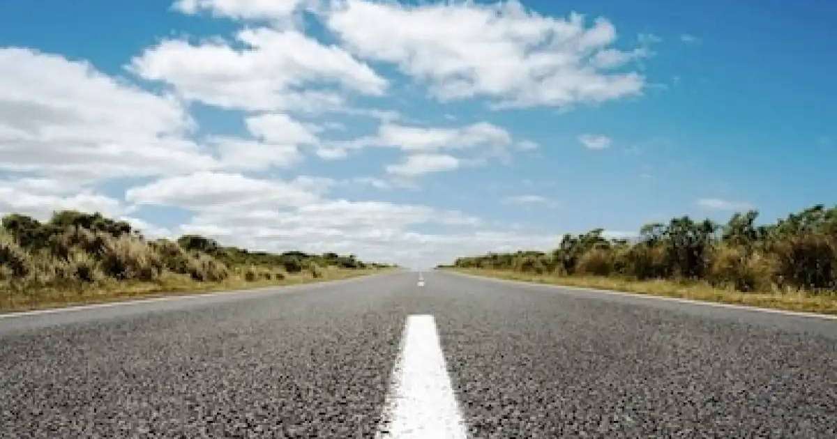 Еліміздің үш облысында республикалық маңызы бар жолдар жабылды