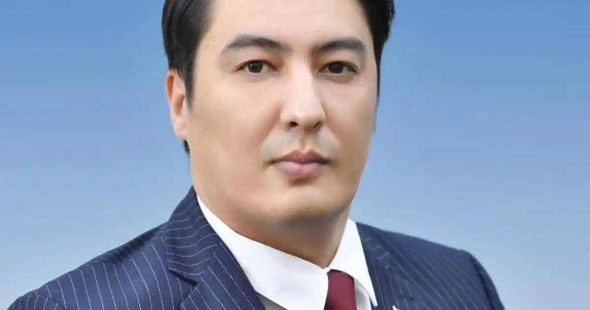 Еліміздегі реформалардың өзегінде теңдік қағидаты тұр – Ерлан Абдиев