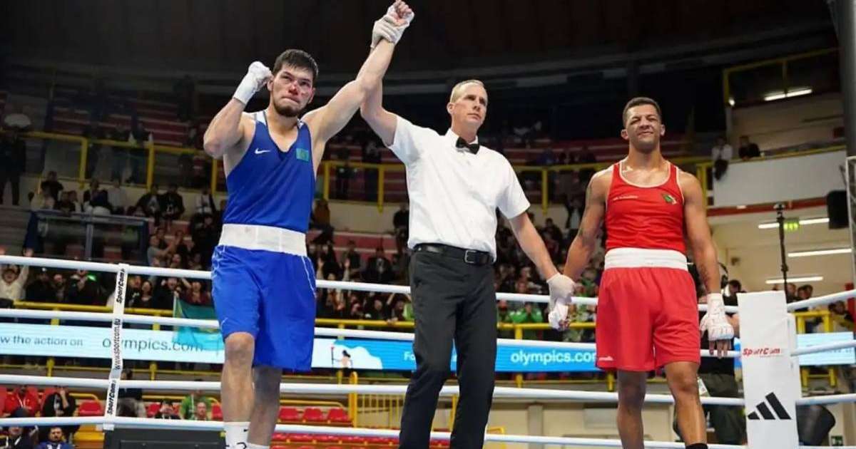 Colman Domingo and Jude Law at amfAR’s Venice Gala