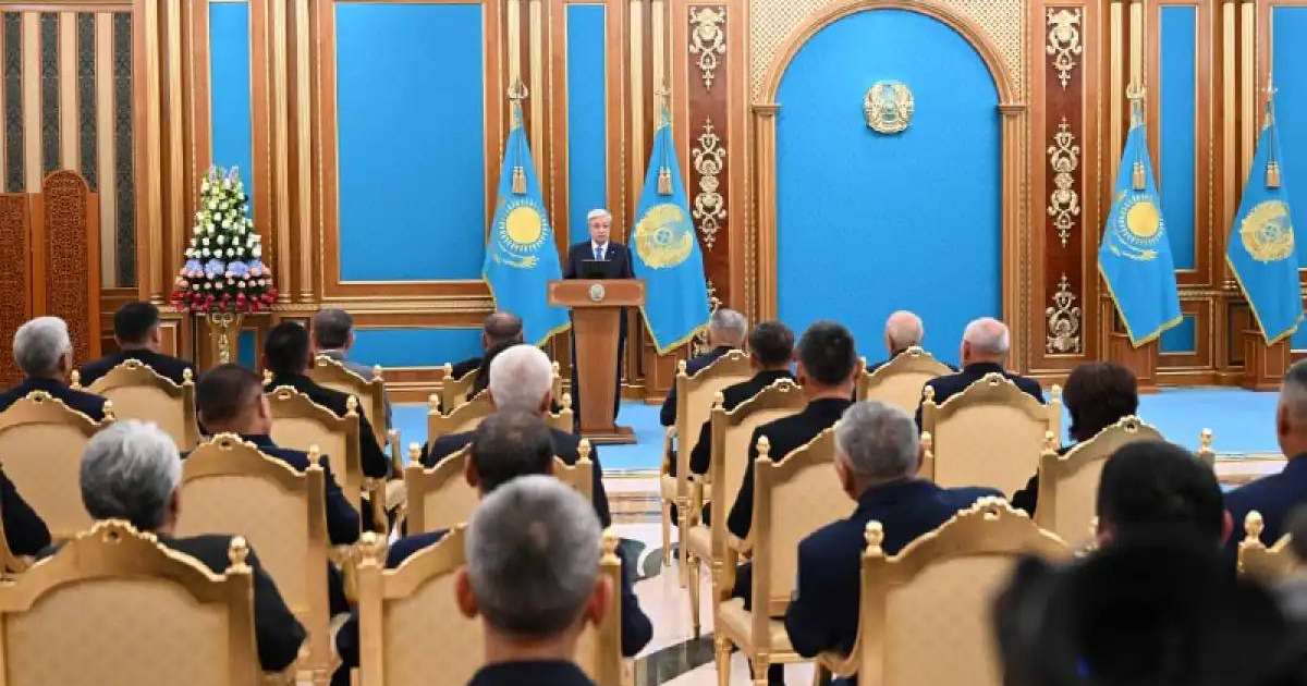 Қазақстанның 30-дан астам елмен тікелей әуе қатынасы бар