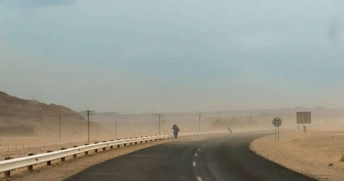 Жол құрылысына бөлінетін қаражат қоғамның жіті бақылауында болуы керек – депутат