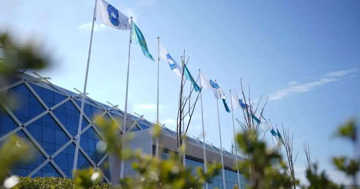 Мемлекет басшысы: «Таза Қазақстан» – біздің бүгінгі және ертеңгі күніміздің кепілі