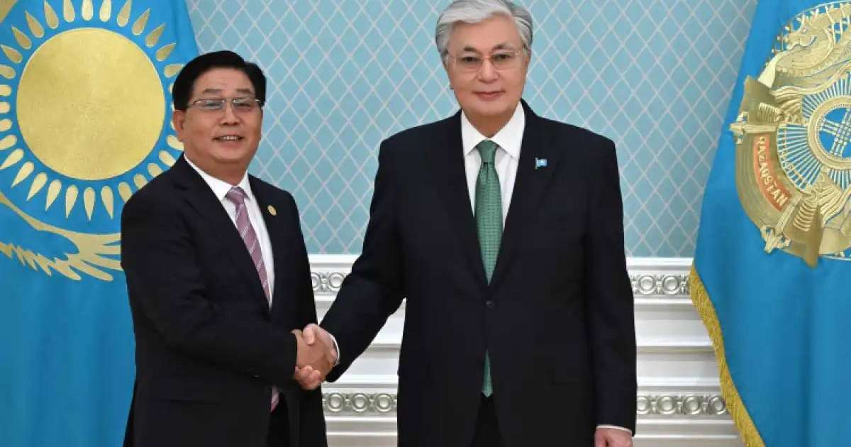 Colman Domingo and Jude Law at amfAR’s Venice Gala