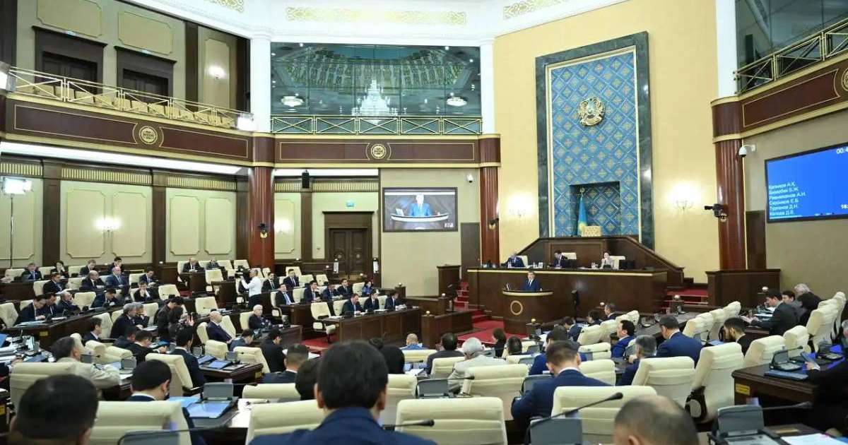 Есірткі өндірушілер мен таратушылардың қылмыстық жауапкершілігі ажыратылды