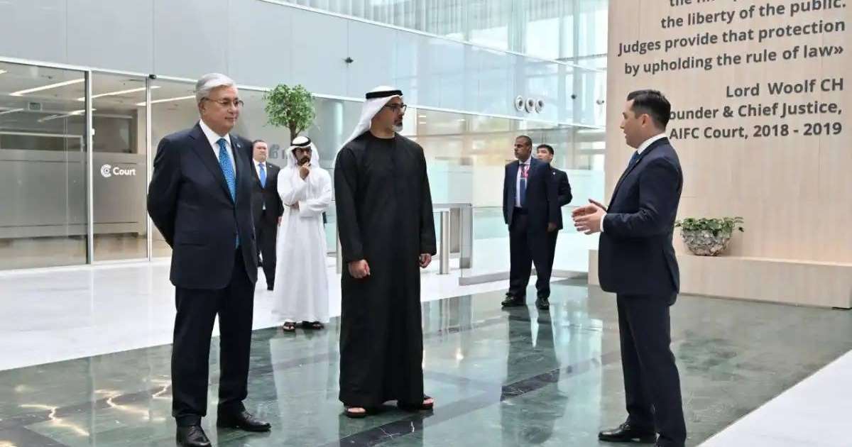 Colman Domingo and Jude Law at amfAR’s Venice Gala