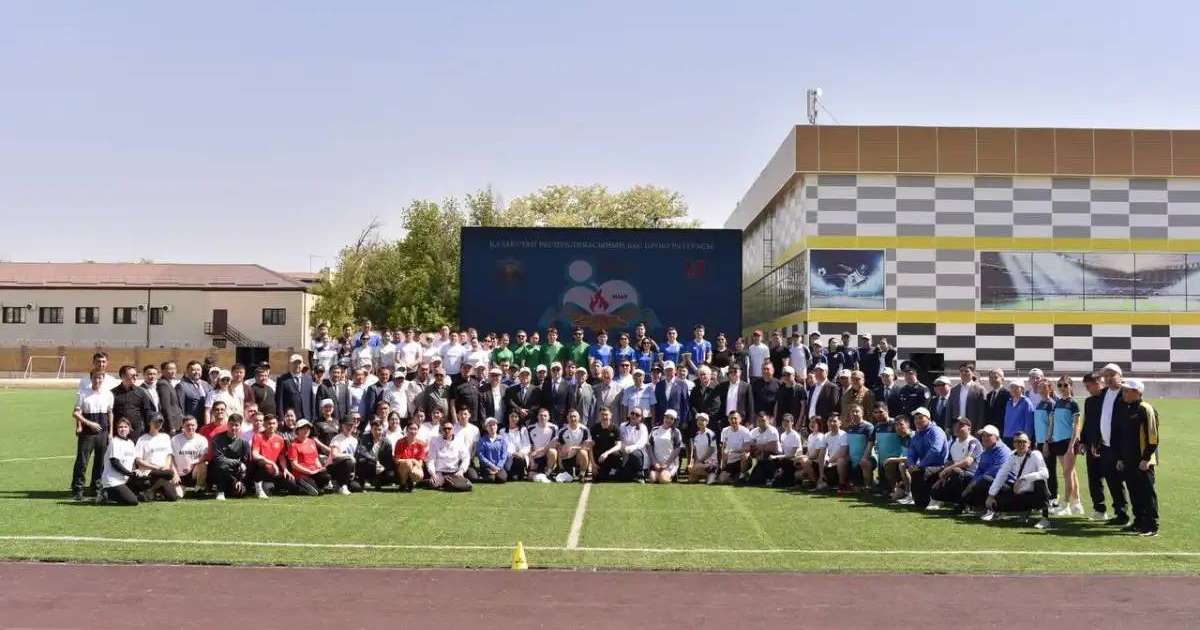 Colman Domingo and Jude Law at amfAR’s Venice Gala