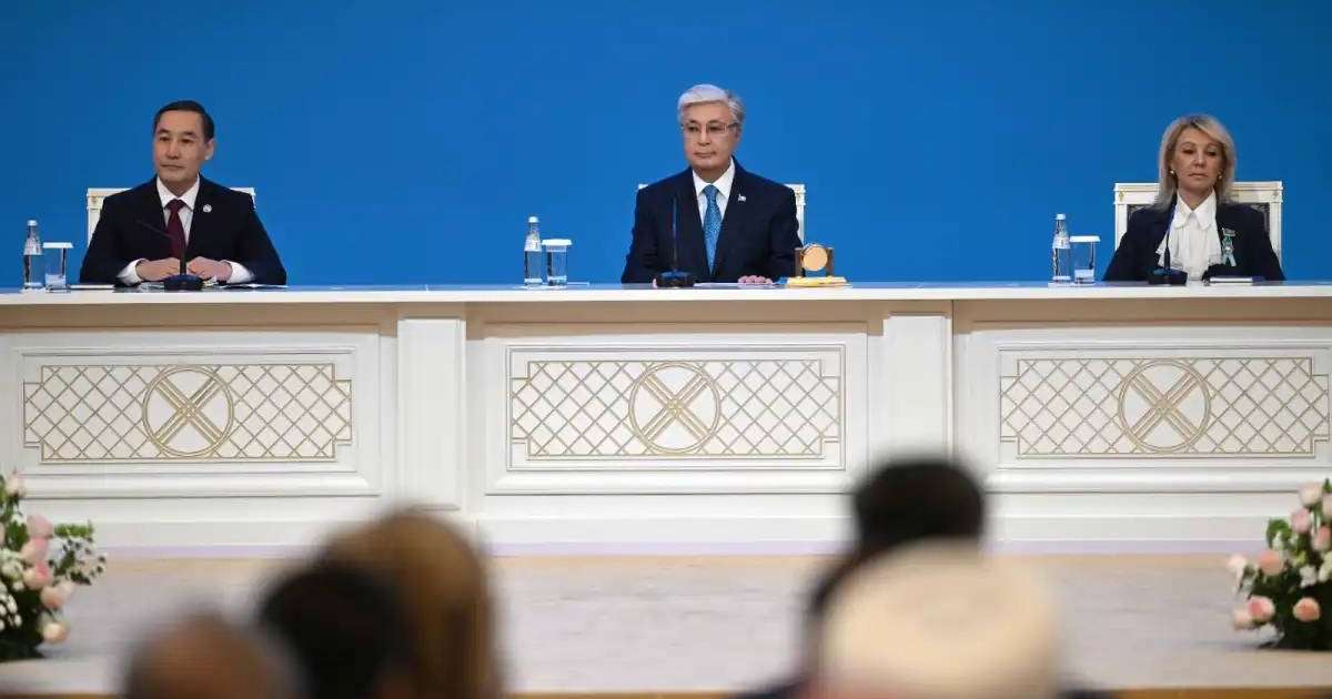 Colman Domingo and Jude Law at amfAR’s Venice Gala