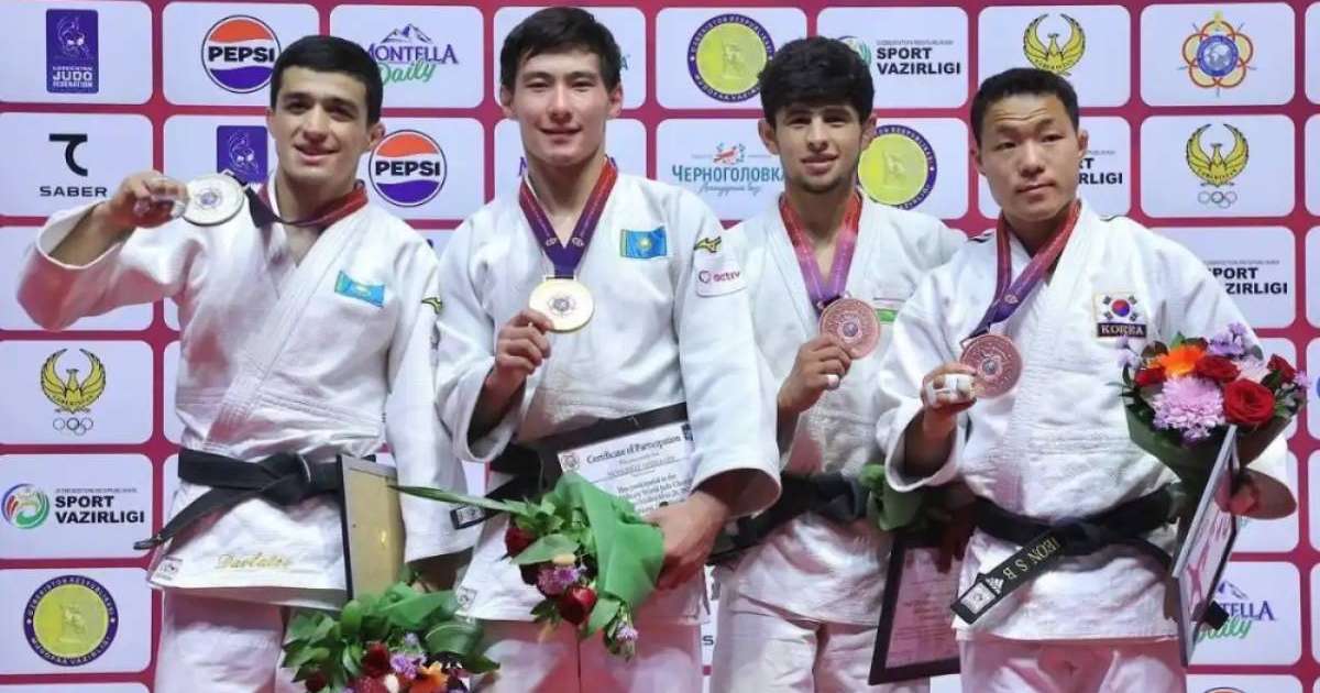 Colman Domingo and Jude Law at amfAR’s Venice Gala