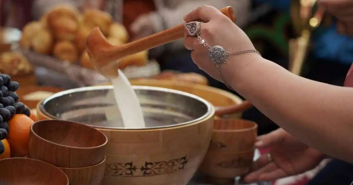 Биыл Наурызды тойлауға қанша ақша бөлінді