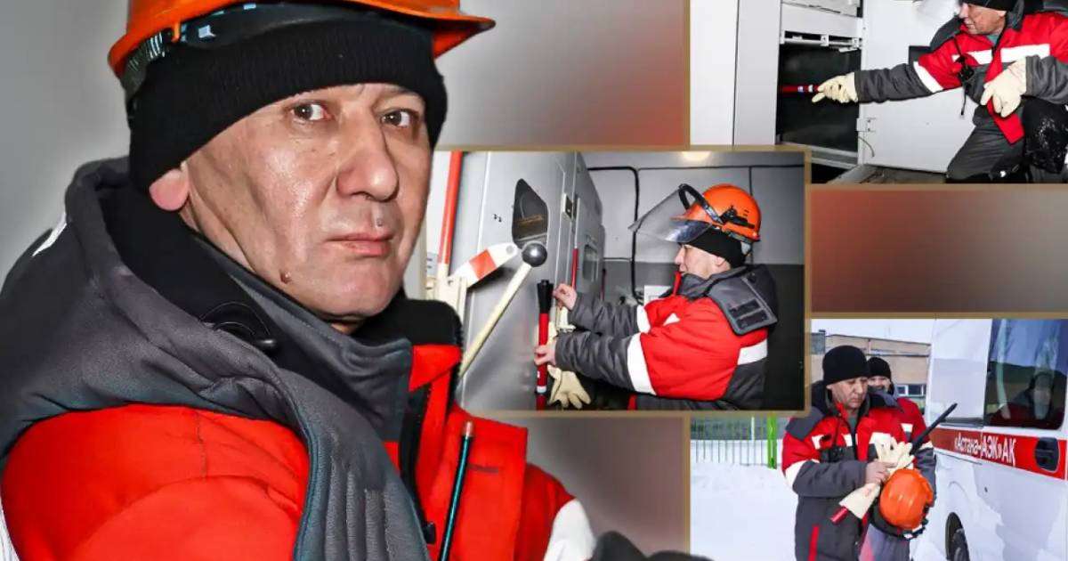 Colman Domingo and Jude Law at amfAR’s Venice Gala