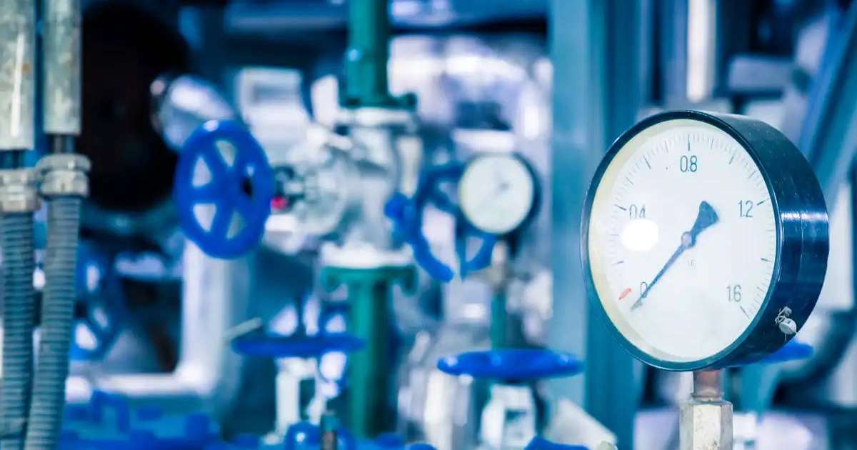 2030 жылға қарай елімізде газдандыру деңгейі 65%-ға жетеді: премьер-министр