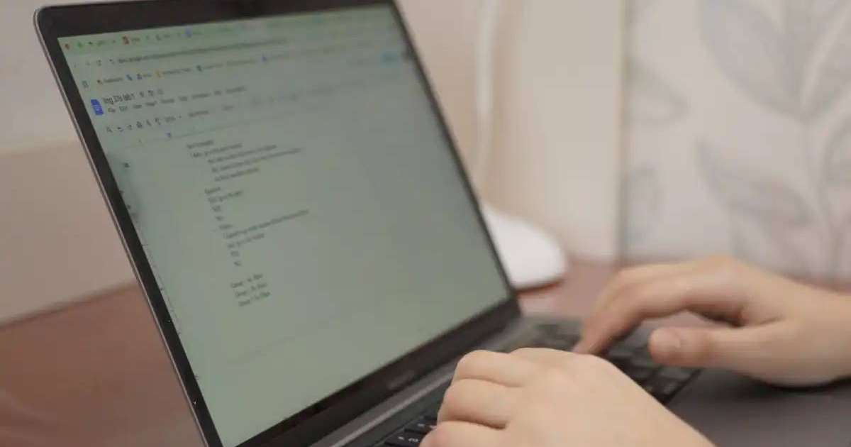 Жүргізуші куәлігін енді онлайн ауыстыруға болады