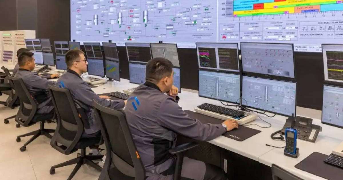 Елімізде жұмысшы кадрлар үшін жаңа ипотекалық бағдарламалар іске қосылады