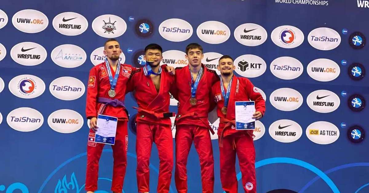 Colman Domingo and Jude Law at amfAR’s Venice Gala