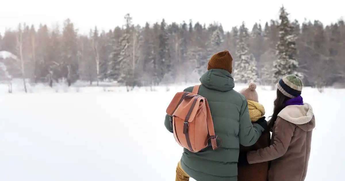 Туристік бизнестің қанша өкілі «Сапа белгісін» алды