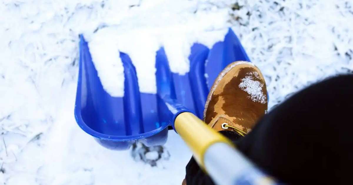 «Таза Қазақстан»: Елордада «Менің аулам» челленджі жалғасып жатыр