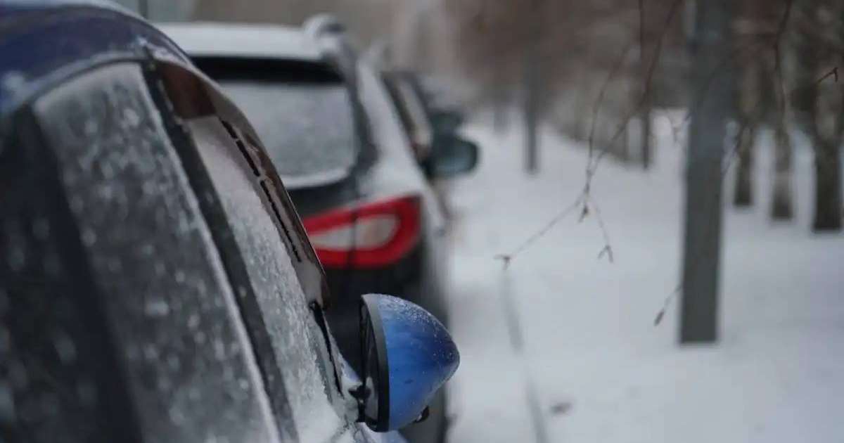 Бірқатар республикалық маңызы бар жолдарда көлік қозғалысы шектелді