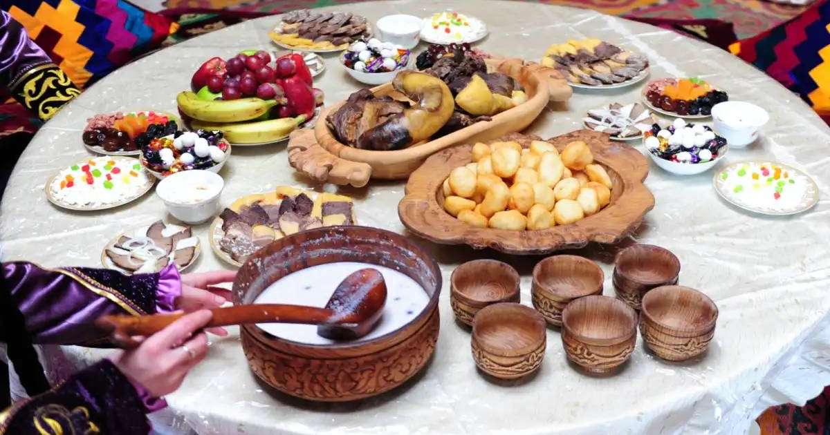 Colman Domingo and Jude Law at amfAR’s Venice Gala