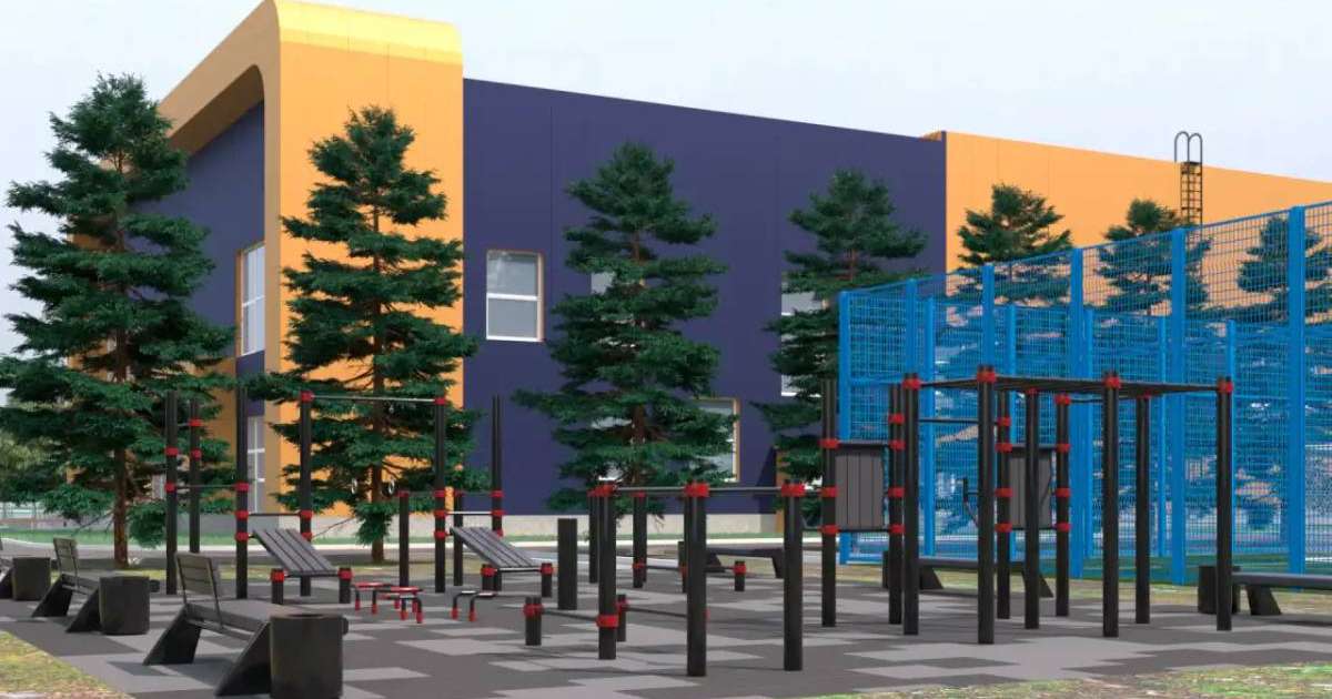 Үкімет әлеуметтік маңызы бар нысандарды салуға 50,6 млрд теңге бөлді