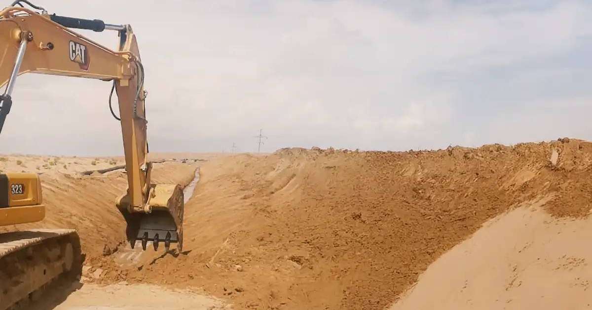 Colman Domingo and Jude Law at amfAR’s Venice Gala