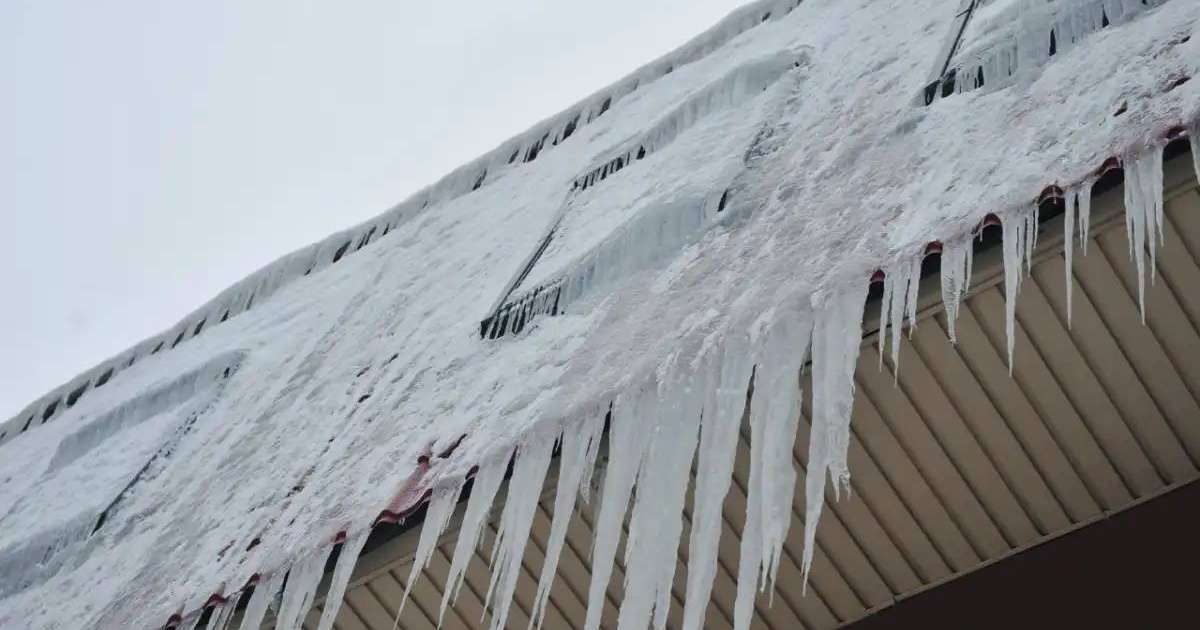 Төтенше жағдайлар министрлігі көктемге орай ескерту жариялады