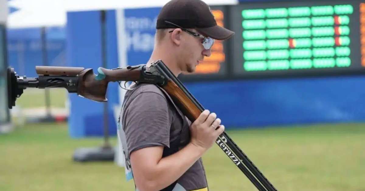 Стенд атудан Азия кубогі: Қазақстан бес алтын жүлде жеңіп алды