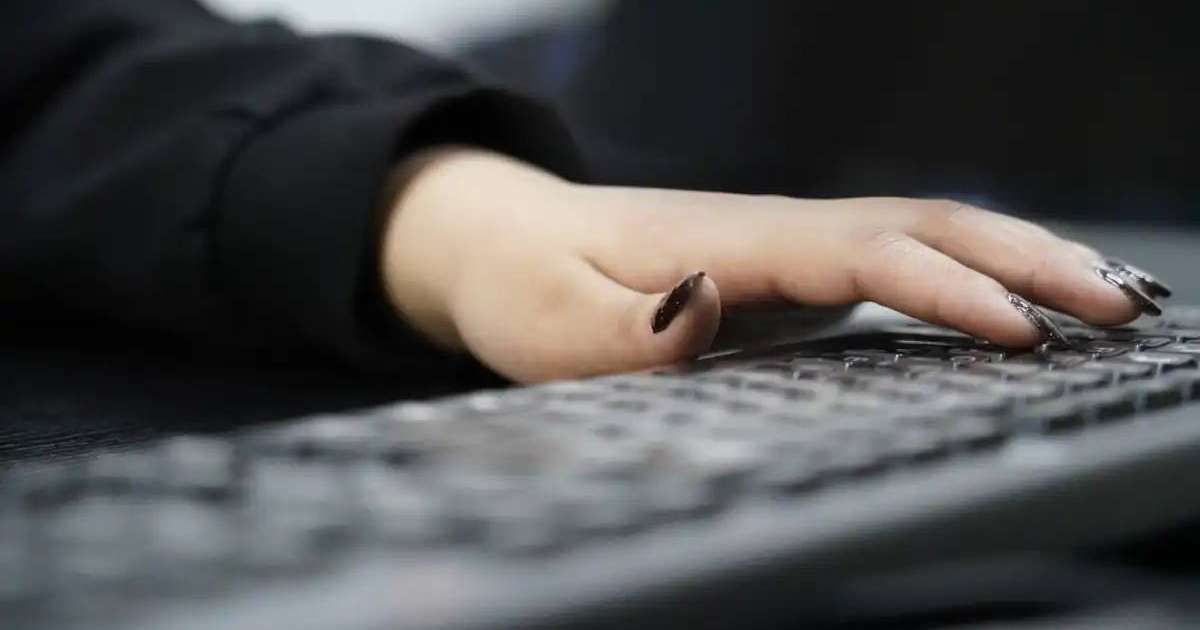 Мемлекеттік аудитор біліктілігін алу үшін өтінімді енді онлайн бере алады