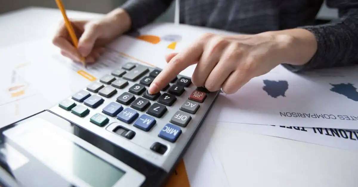 Декреттік төлемдер: Қазақстандағы есептеу және рәсімдеу тәртібі