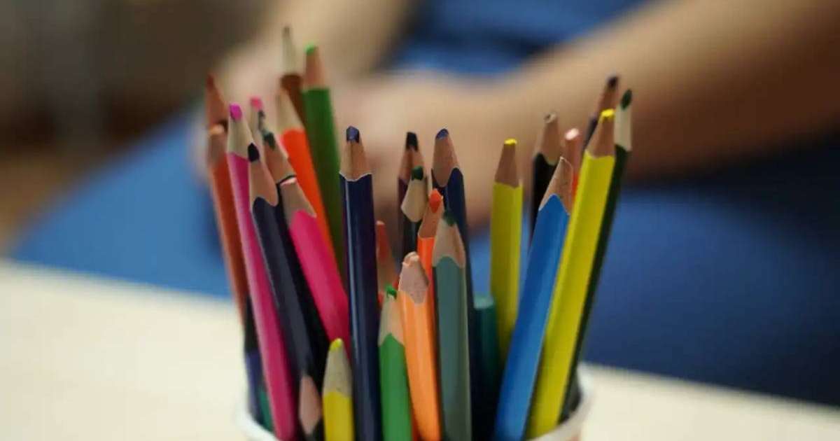 Астанада бастауыш сынып оқушылары сабақты қашықтан оқиды