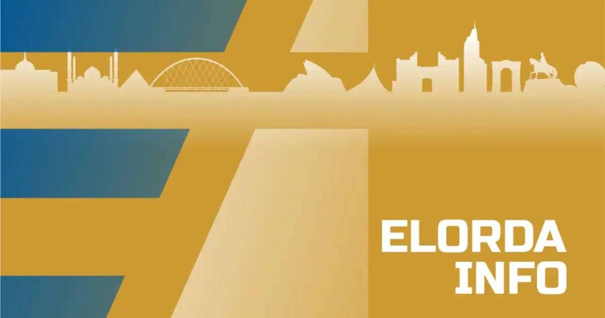 Жеңіс Қасымбек тарихи жүлдеге қол жеткізген шахматшыларды құттықтады