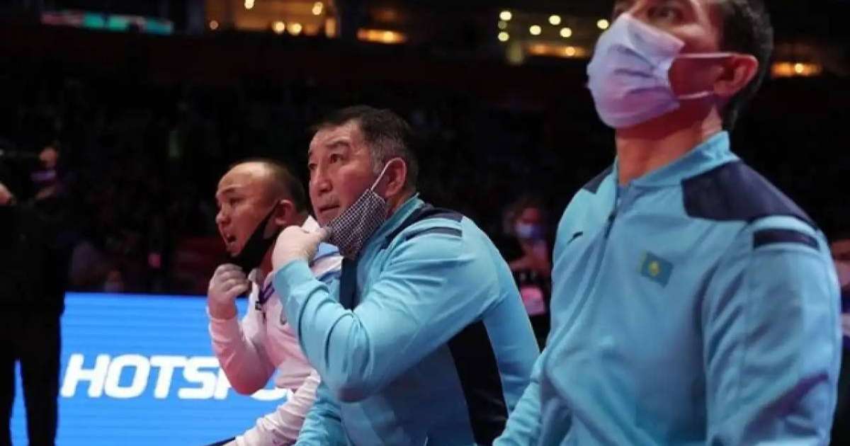 Colman Domingo and Jude Law at amfAR’s Venice Gala