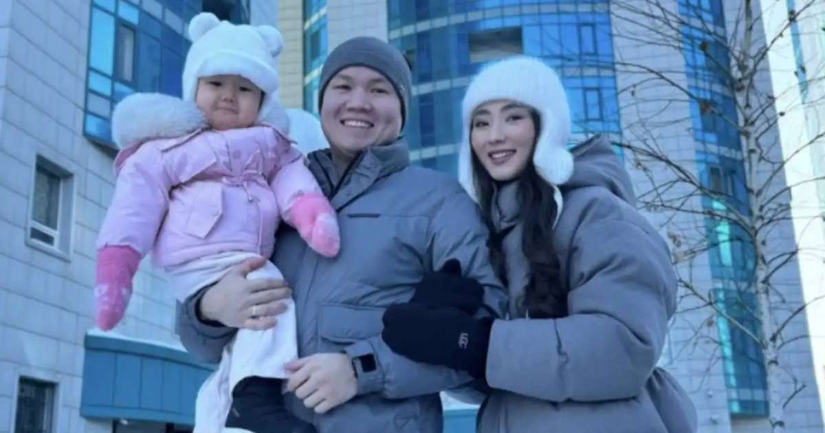 «Таза Қазақстан»: Елордада «Менің аулам» челленджі басталды