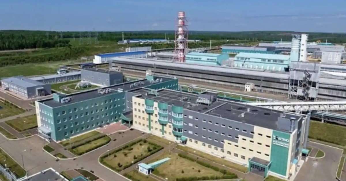 Елорда экономикасына былтыр 1,9 трлн теңге инвестиция тартылды