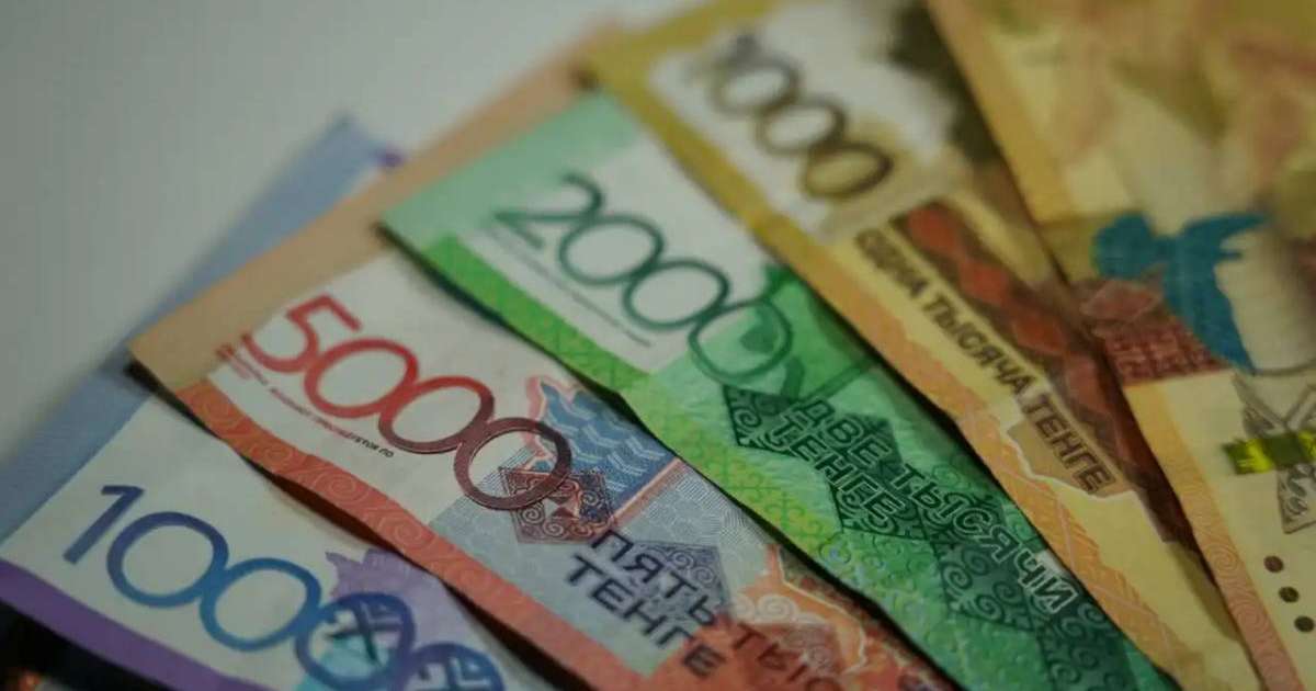 Ақтөбеде мектеп есепшісі 238 млн теңгені заңсыз иемденген