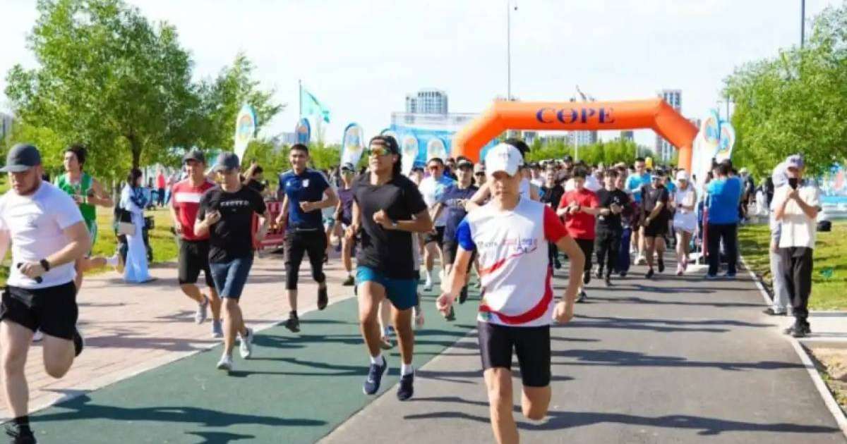 Colman Domingo and Jude Law at amfAR’s Venice Gala